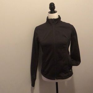 Runners jacket